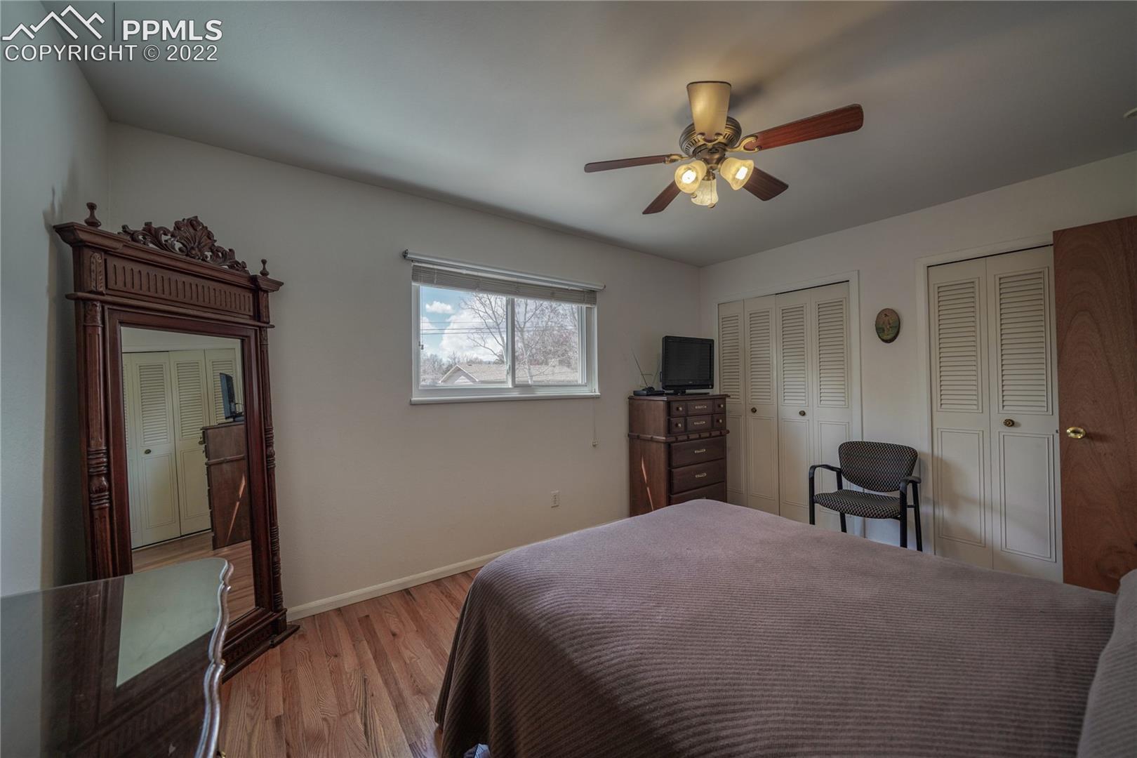 1208 North Chelton Road Colorado Springs, CO 80909 - Photo 13 of 20 Gallery Image 13