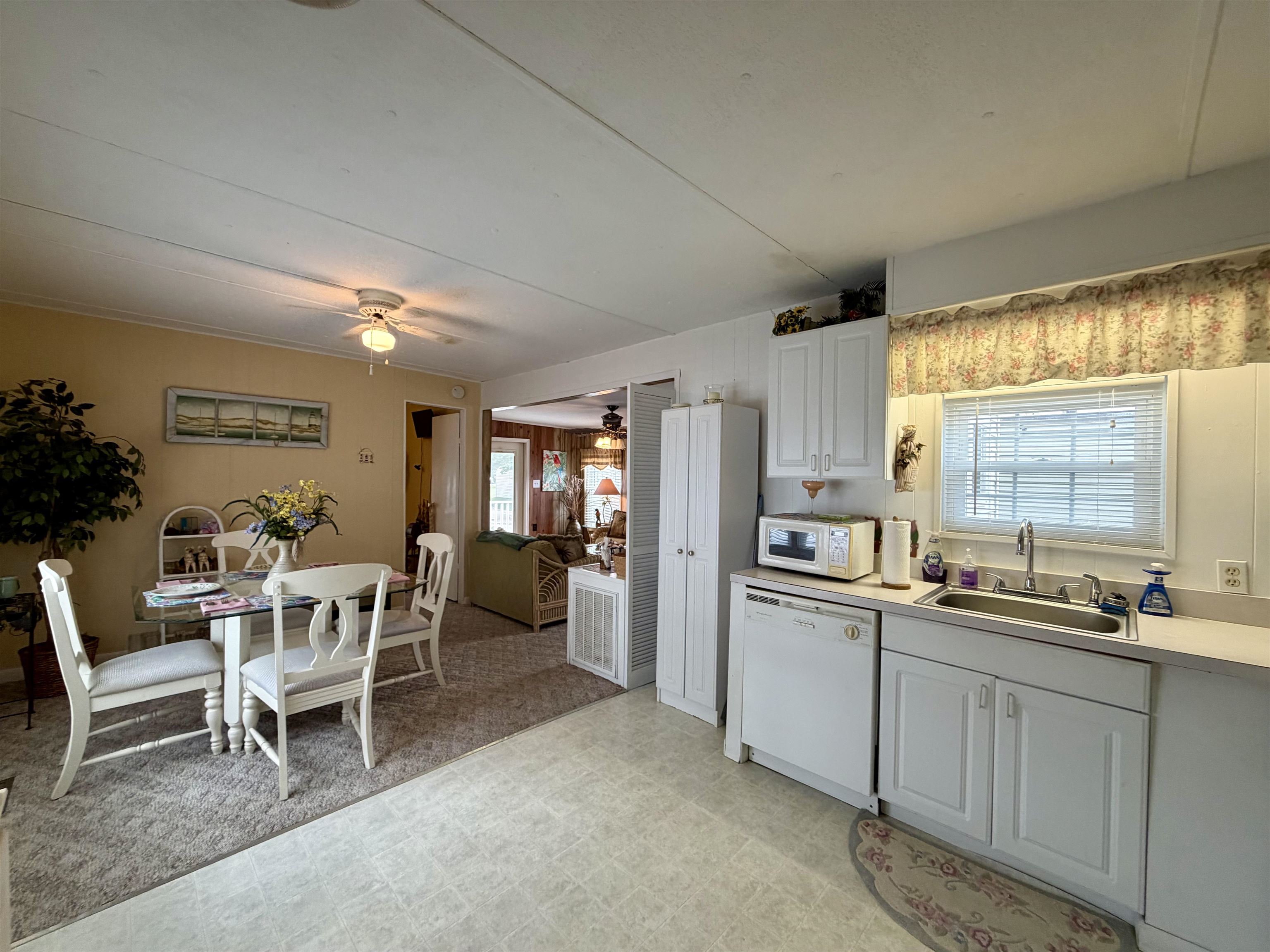 1728 Ibis Drive Murrells Inlet, SC 29576 - Photo 11 of 36