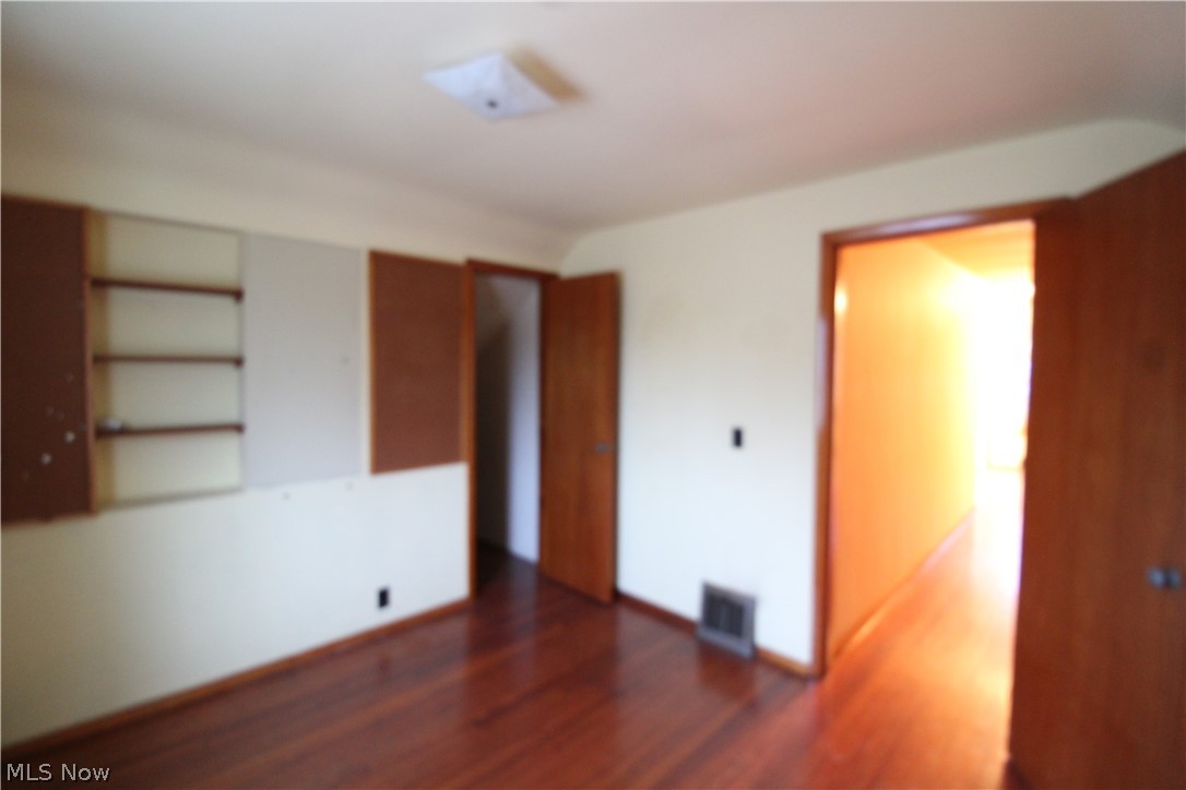 11802 Granger Road Cleveland, OH 44125 - Photo 20 of 23 2nd Floor