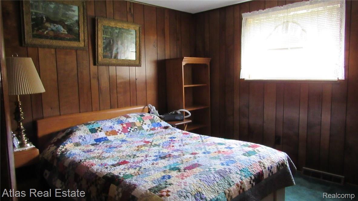 5960 Grange Hall Road Holly, MI 48442 - Photo 24 of 35 IMG_8418 (1).JPG