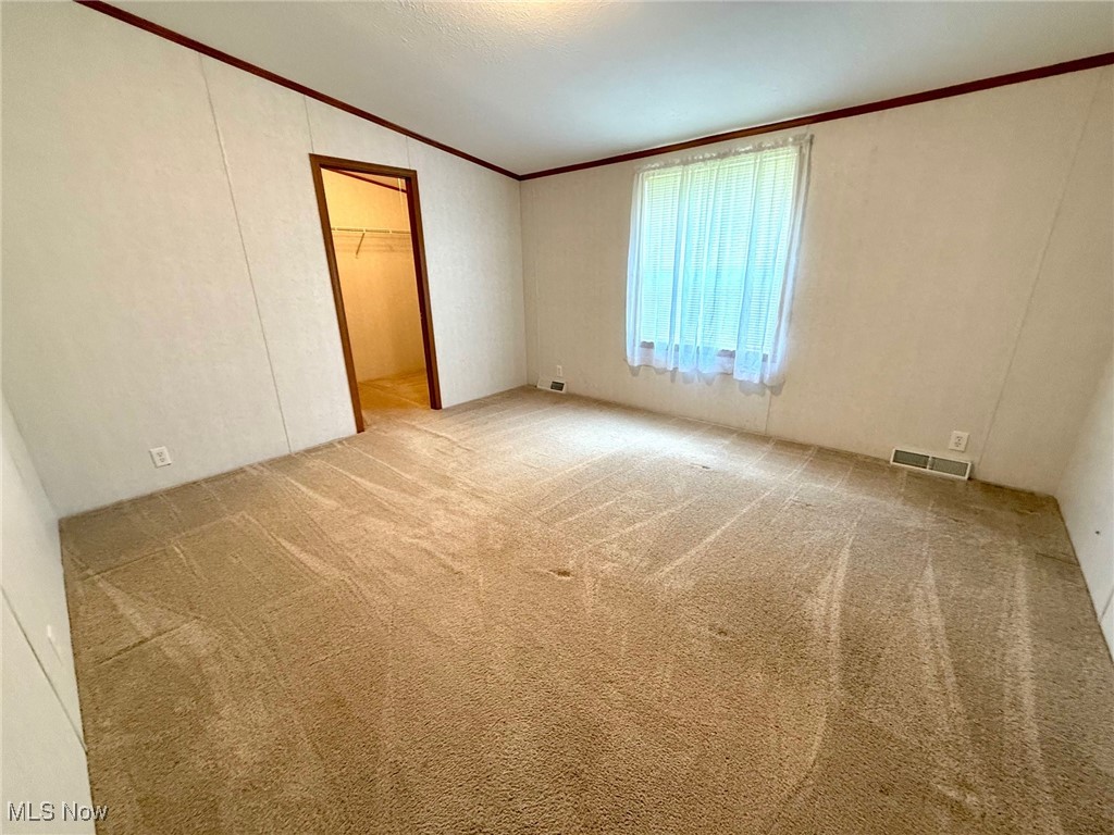 1060 Warren Chapel Road Fleming, OH 45729 - Photo 13 of 49 Gallery Image 13