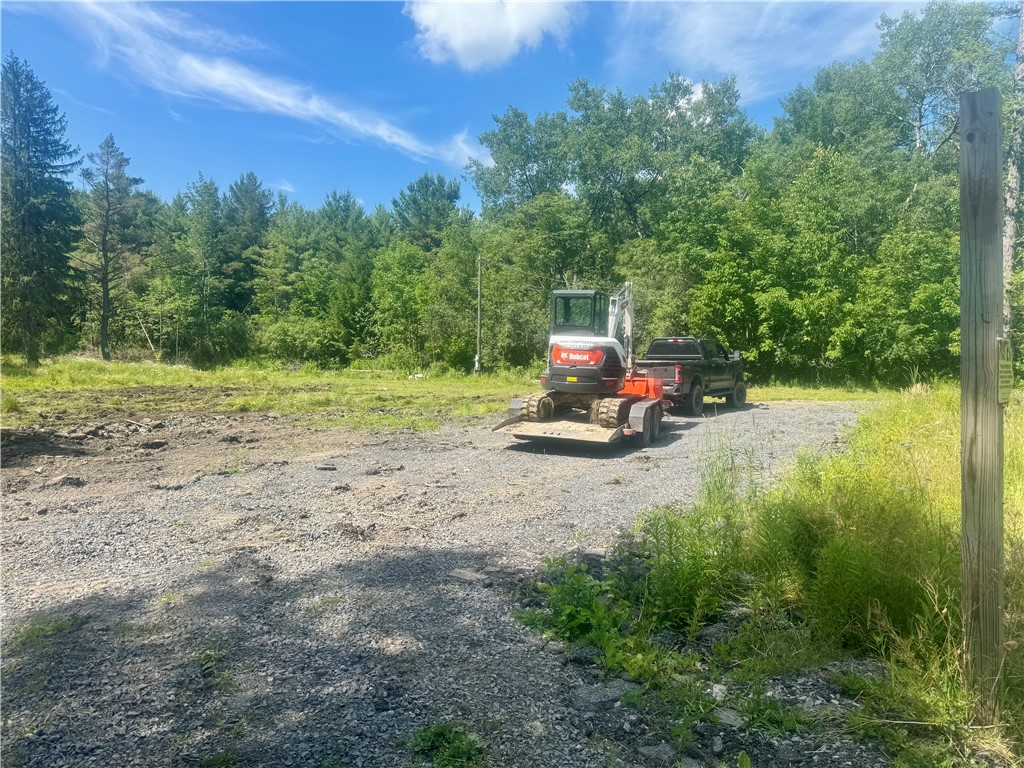 2054 Beach Road Reading, NY 14891 - Photo 6 of 7