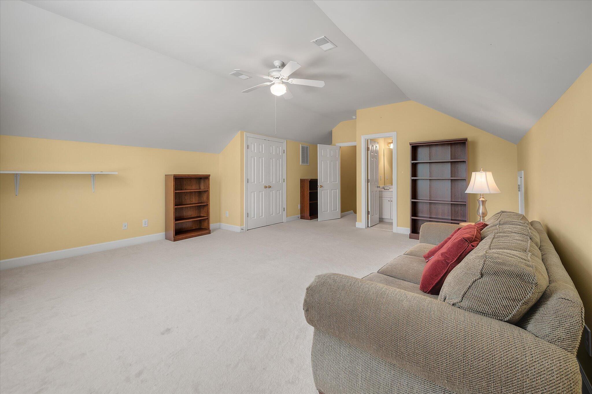 3525 Flowering Oak Way Mount Pleasant, SC 29466 - Photo 27 of 56