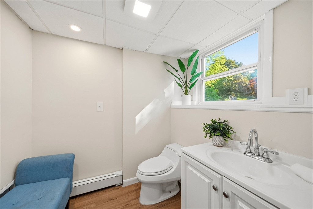 221 Totten Pond Road Waltham, MA 02451 - Photo 23 of 37