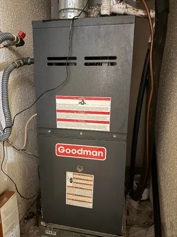 $450,000 | 1404 West Braker Lane, Austin, TX 78758