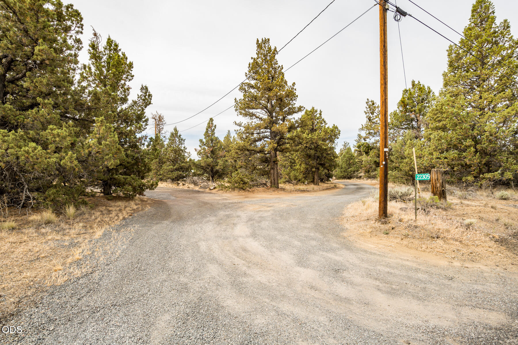 22305 Neff Road Bend, OR 97701 - Photo 54 of 55
