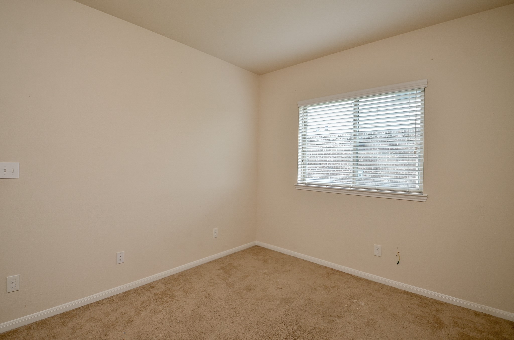 2227 Leonetti Lane Rosenberg, TX 77471 - Photo 26 of 47 office or can be a second bedroom as it has a closet