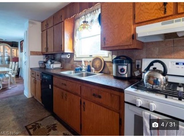 3532 Stimson Road Barberton, OH 44203 - Photo 7 of 33 Gallery Image 7