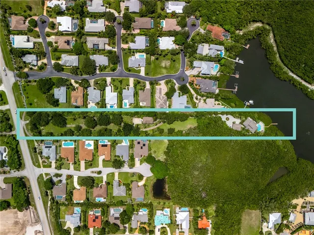 $25,000 | 1635 Jimmy Buffett Mem Highway, Vero Beach, FL 32963