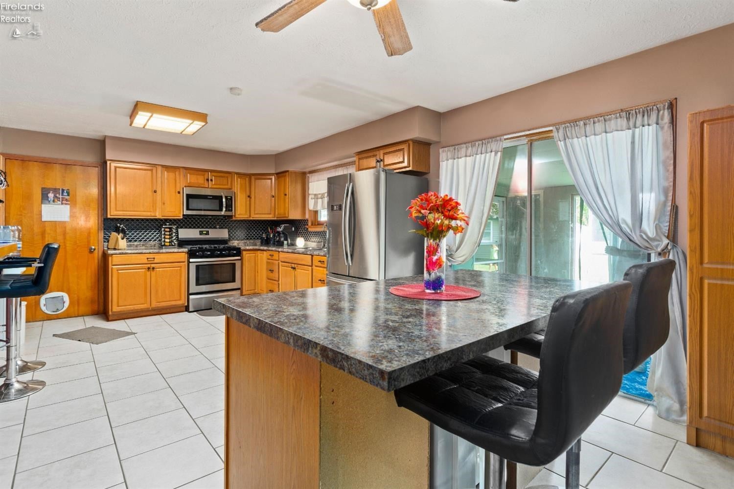 4912 Delematre Road Monroeville, OH 44847 - Photo 10 of 26 Gallery Image 10