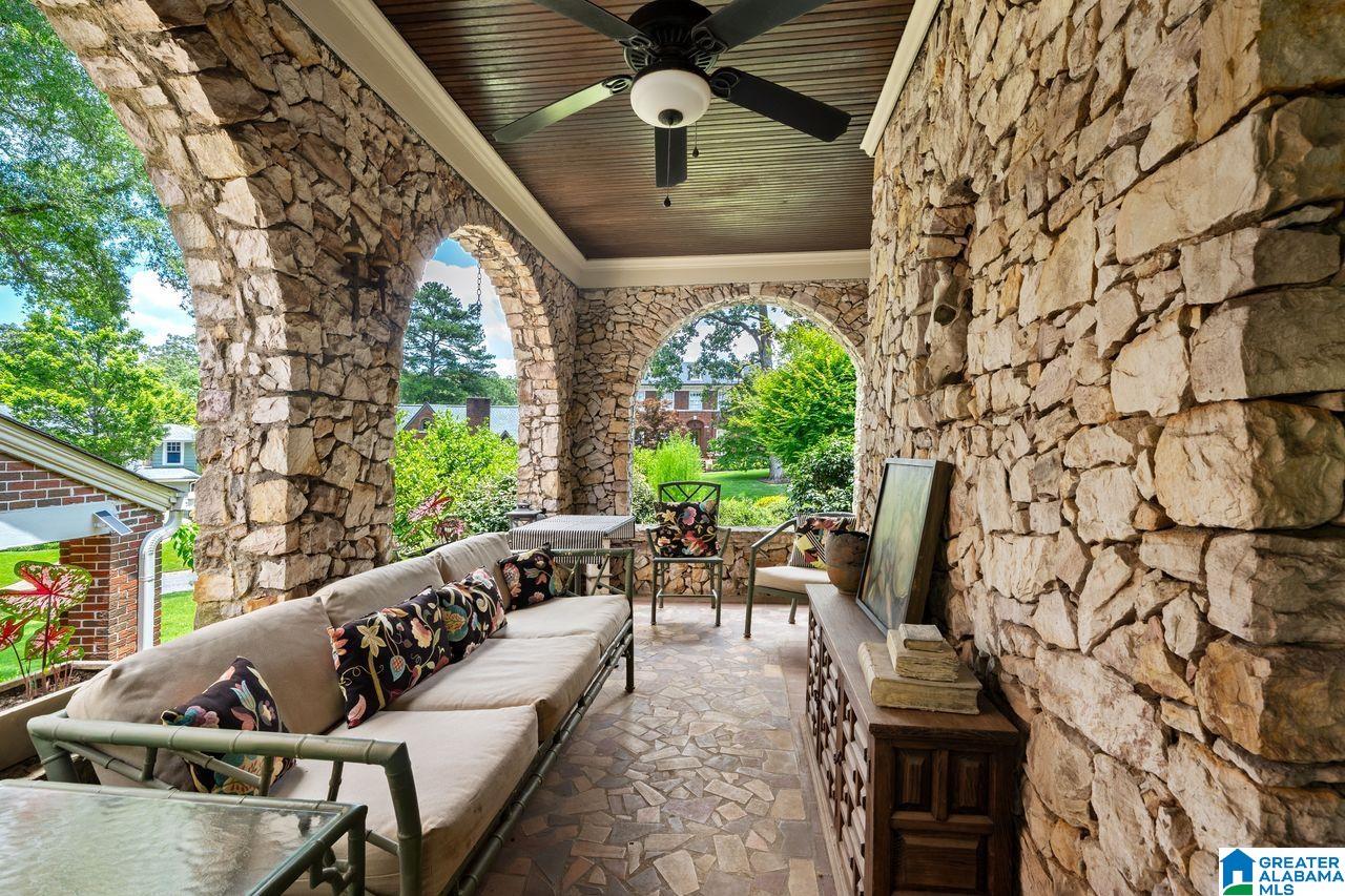 744 Linwood Road Birmingham, AL 35222 - Photo 14 of 41