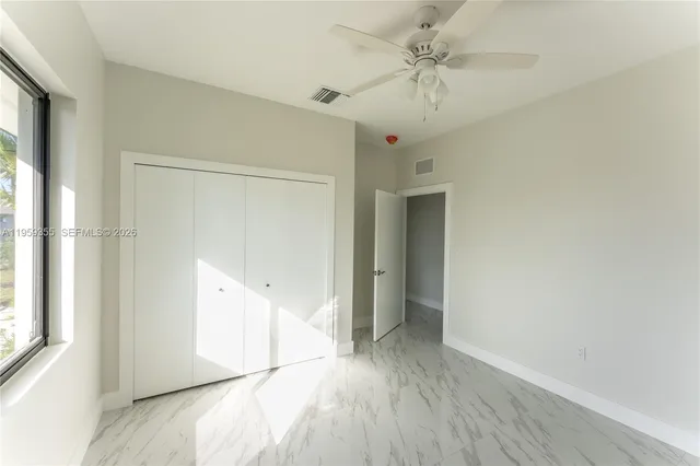 $3,200 | 22385 Southwest 115th Court, Unit 1, Miami, FL 33170