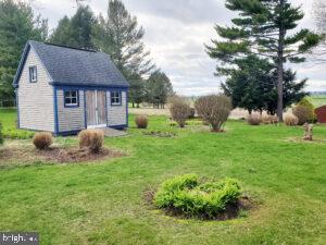 6 Limerock Road Lititz, PA 17543 - Photo 11 of 21