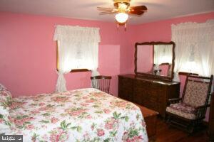 6 Limerock Road Lititz, PA 17543 - Photo 15 of 21