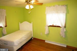 6 Limerock Road Lititz, PA 17543 - Photo 16 of 21