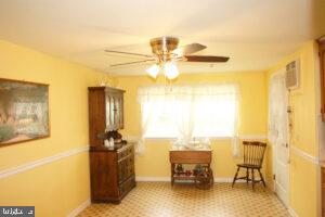 6 Limerock Road Lititz, PA 17543 - Photo 18 of 21