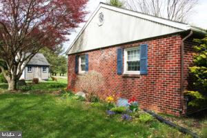 6 Limerock Road Lititz, PA 17543 - Photo 6 of 21