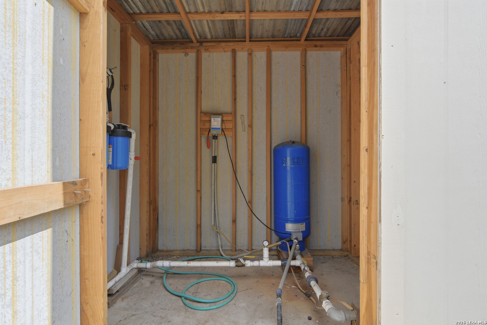 1260 Magers Concan, TX 78838 - Photo 15 of 44