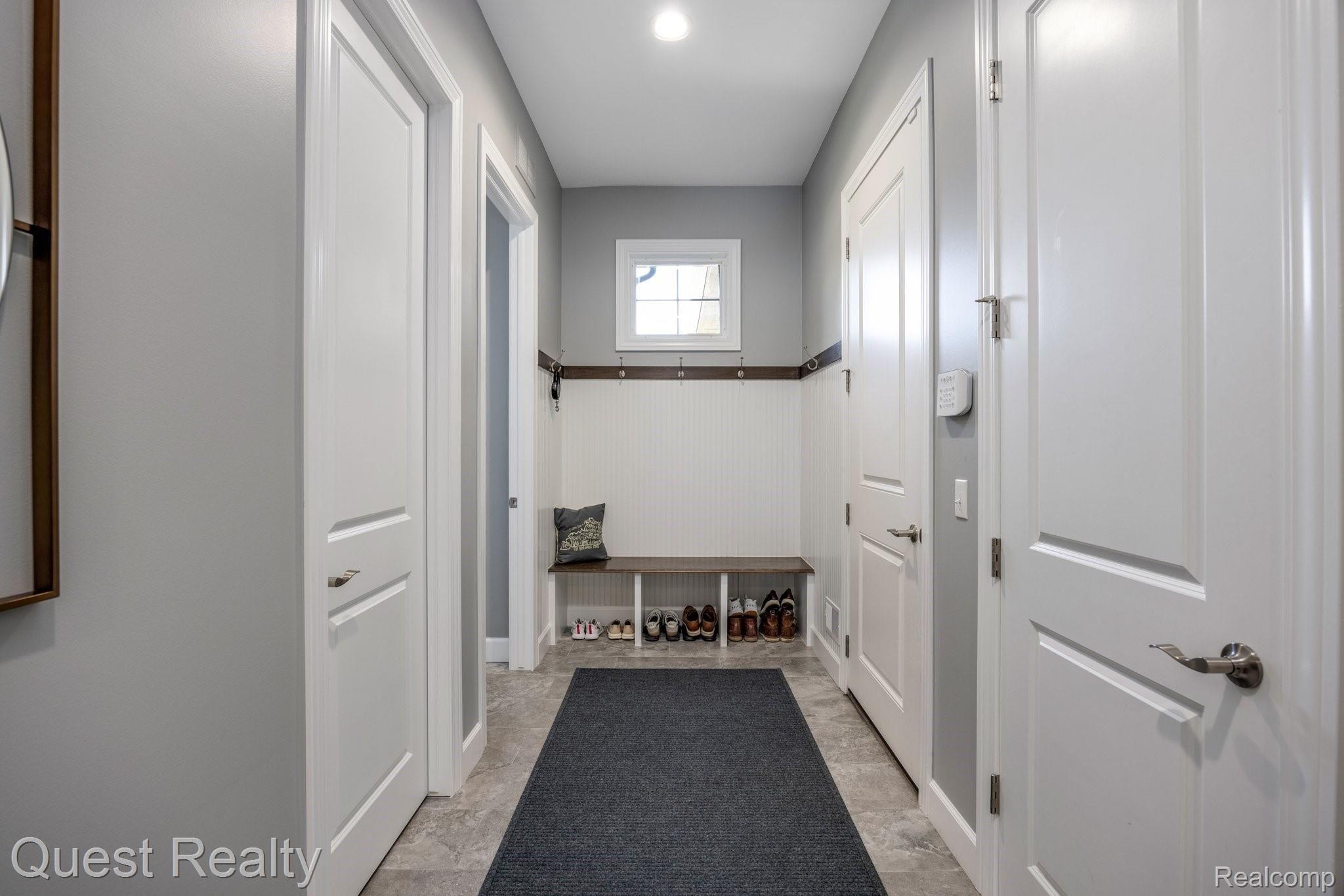 5521 North Rochester Road Rochester, MI 48306 - Photo 30 of 51 65-web-or-mls-5521 North Rochester Road064.jpg