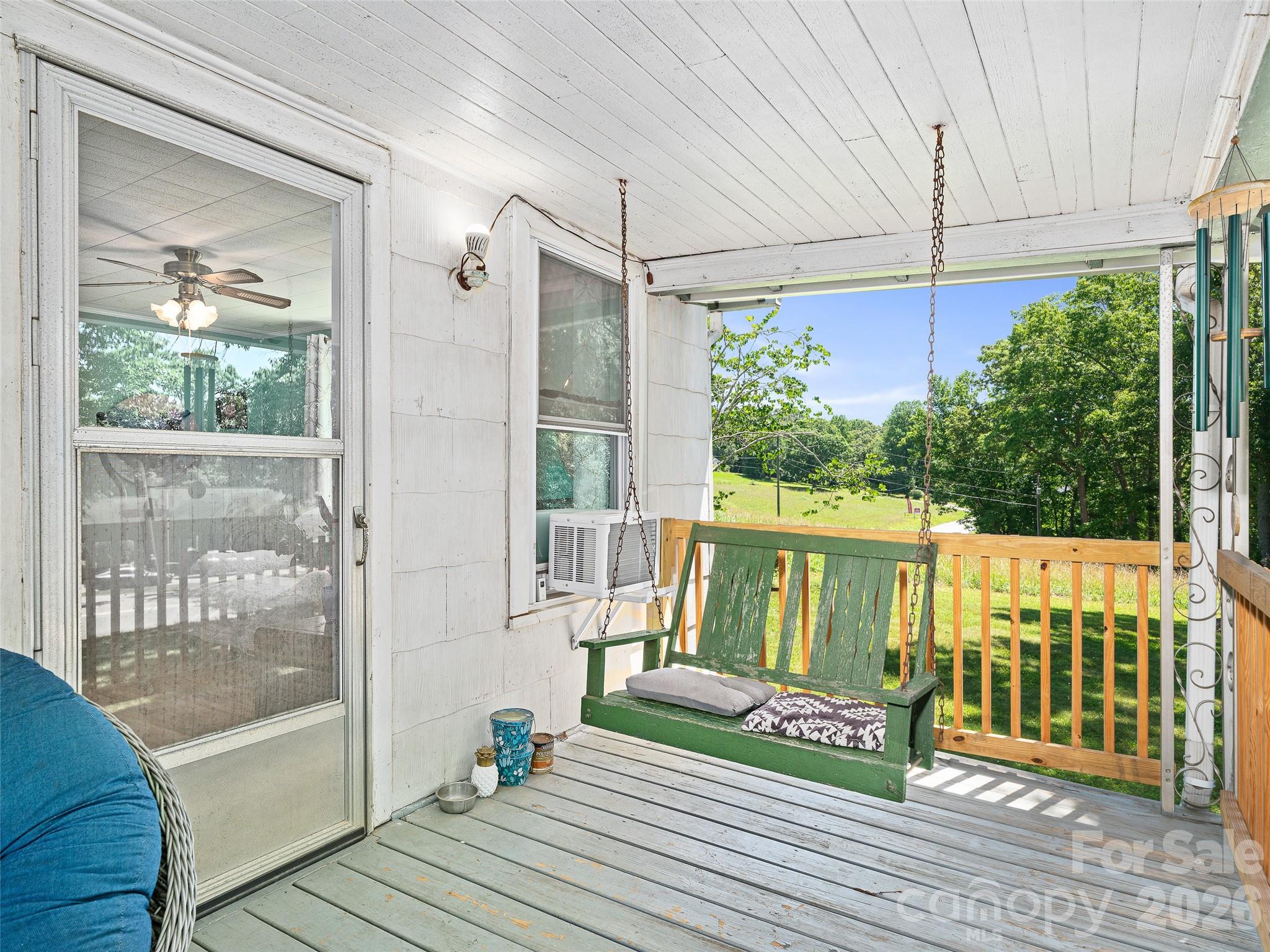 1127 Glenn Bridge Road Southeast Arden, NC 28704 - Photo 42 of 48