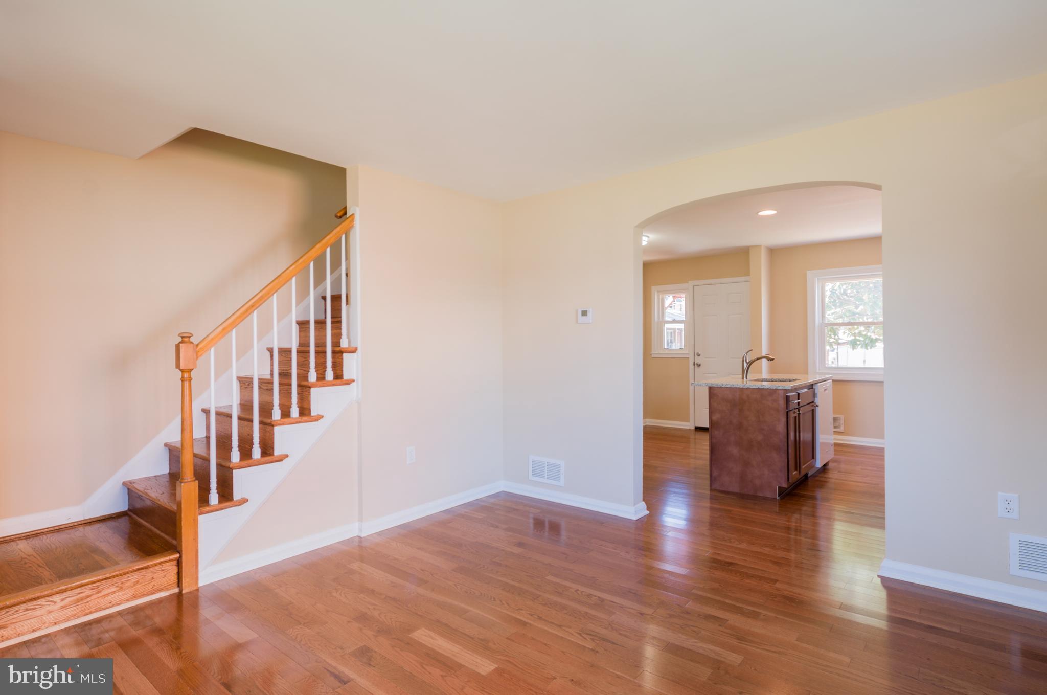 2709 Moorgate Road Baltimore, MD 21222 - Photo 1 of 22