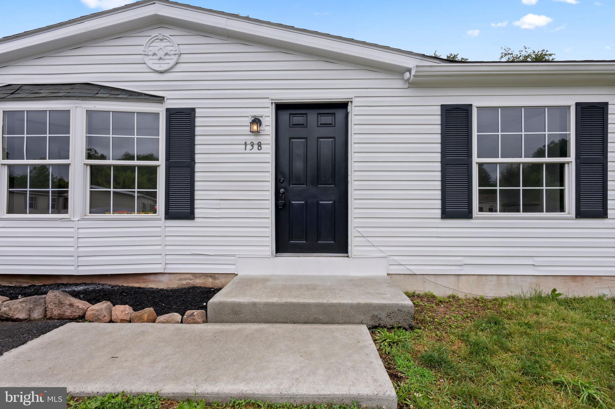 138 Heister Road Birdsboro, PA 19508 - Photo 2 of 26