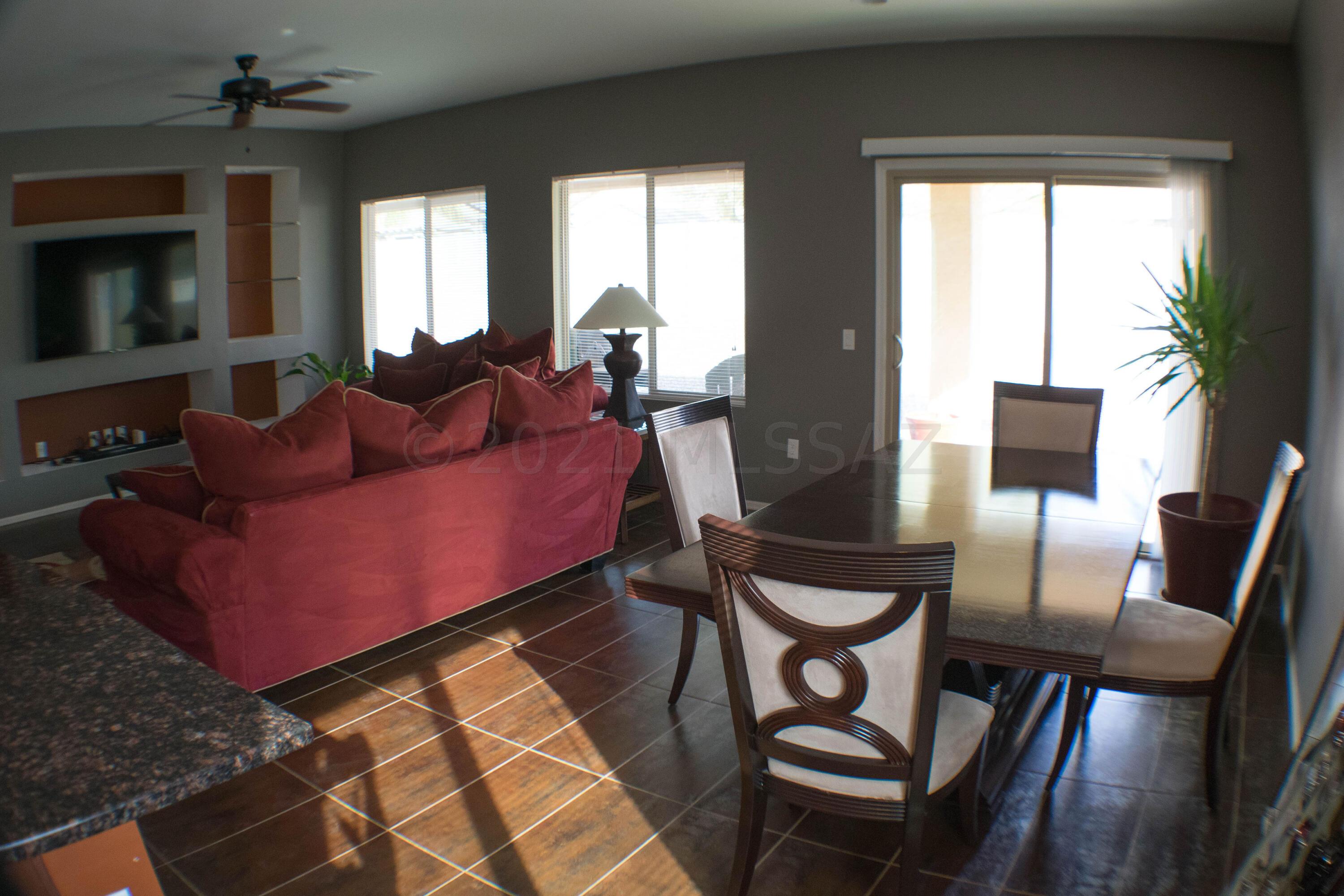 21565 East Founders Road Red Rock, AZ 85145 - Photo 6 of 28 Gallery Image 6