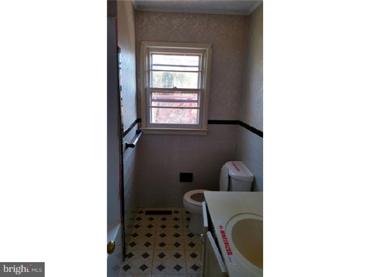 341 David Hall Road Dover, DE 19904 - Photo 10 of 14 Gallery Image 10
