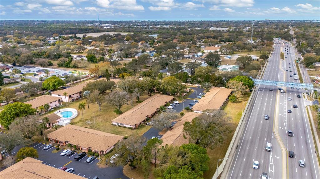 13250 Ridge Road, Unit 6A3 Largo, FL 33778 - Photo 31 of 35 Gallery Image 31