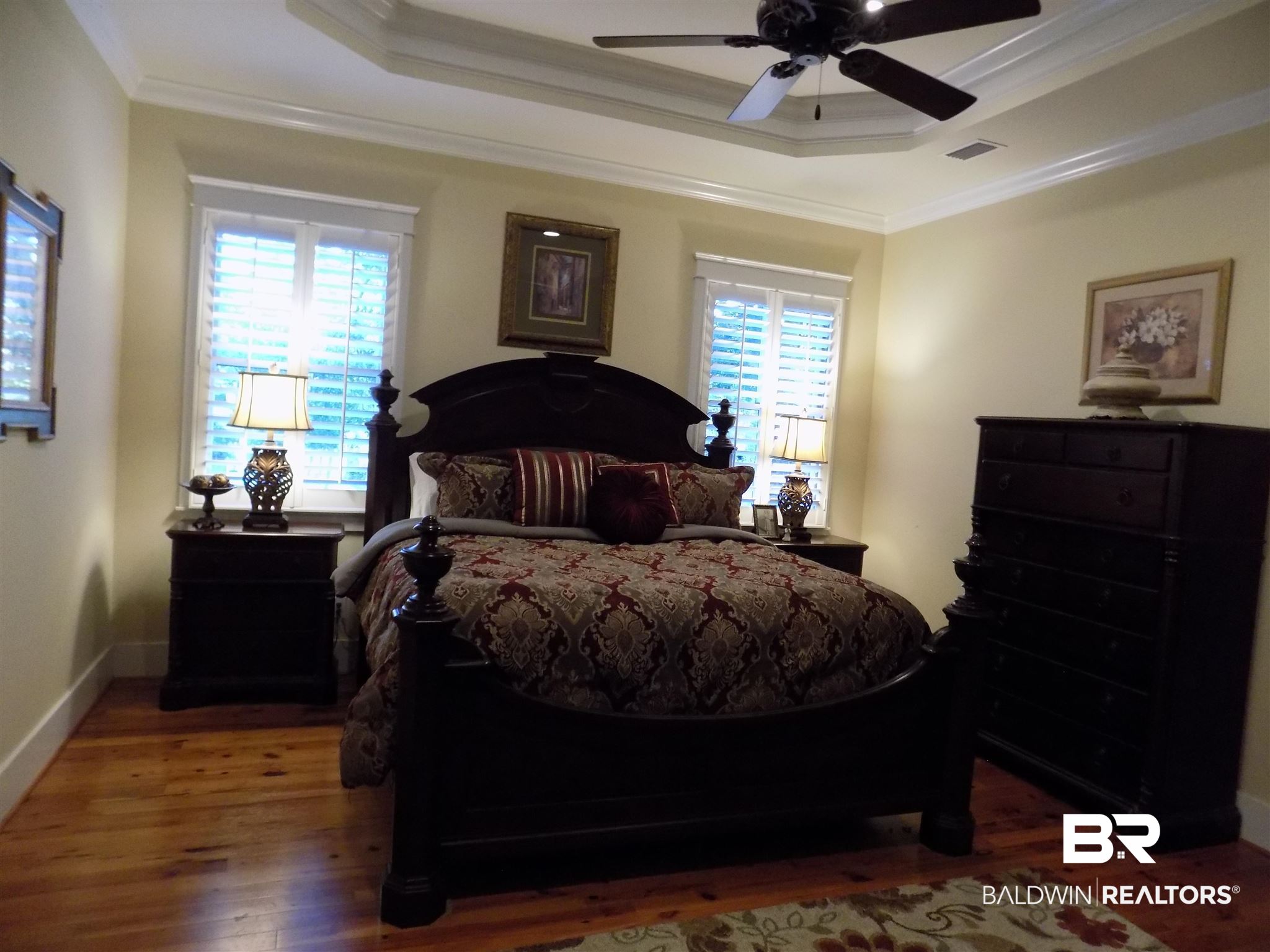121 Keplar Place Fairhope, AL 36532 - Photo 21 of 41