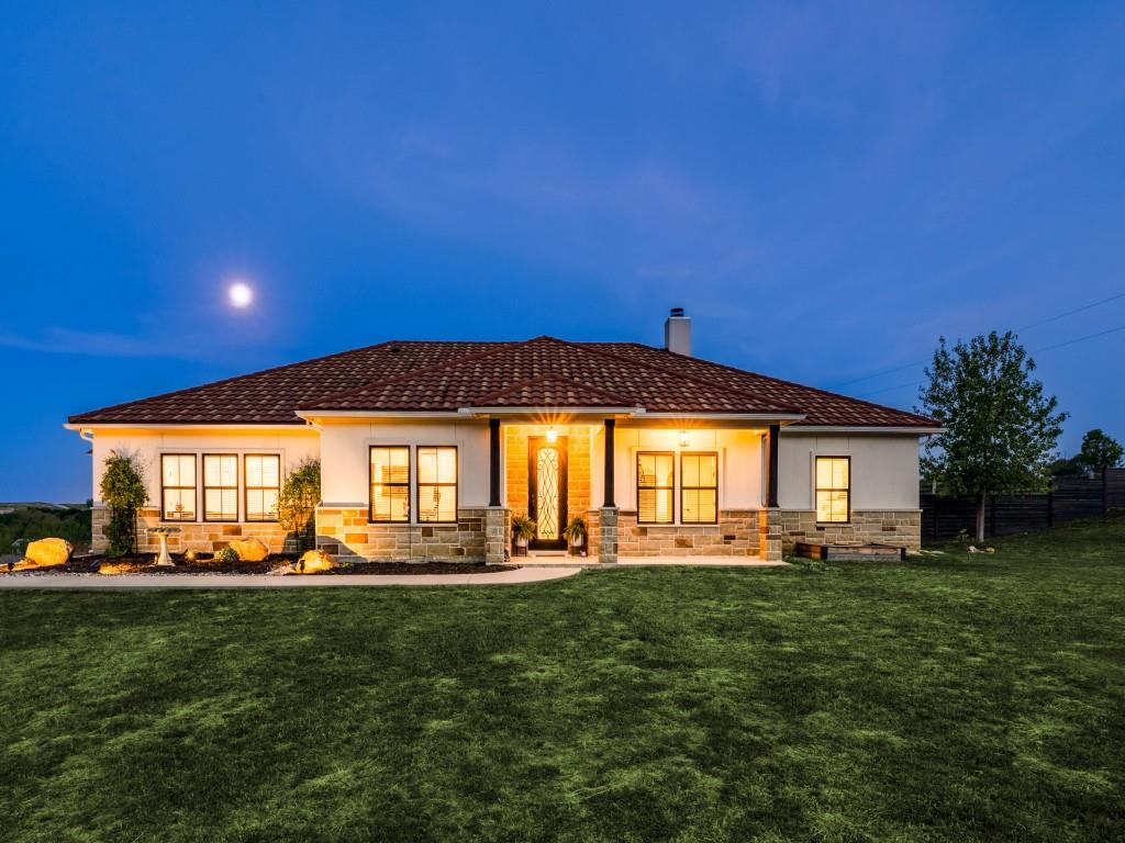 3500 Pleasant Valley Road Sachse, TX 75048 - Photo 1 of 40