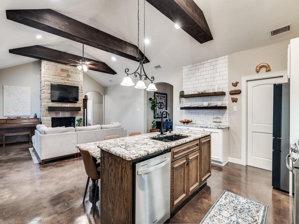 3500 Pleasant Valley Road Sachse, TX 75048 - Photo 13 of 40