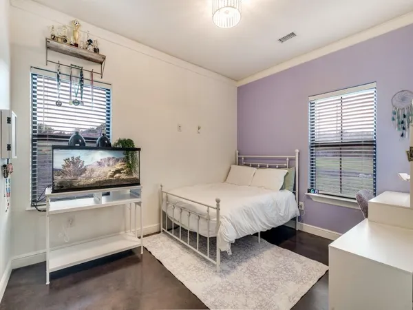 $985,000 | 3500 Pleasant Valley Road, Sachse, TX 75048