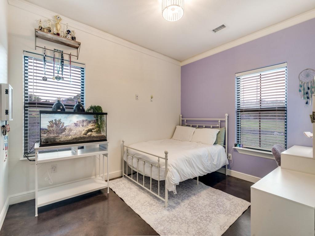 3500 Pleasant Valley Road Sachse, TX 75048 - Photo 15 of 40