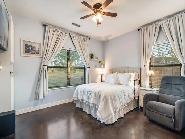 $985,000 | 3500 Pleasant Valley Road, Sachse, TX 75048