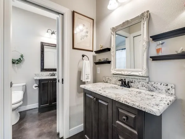 $985,000 | 3500 Pleasant Valley Road, Sachse, TX 75048