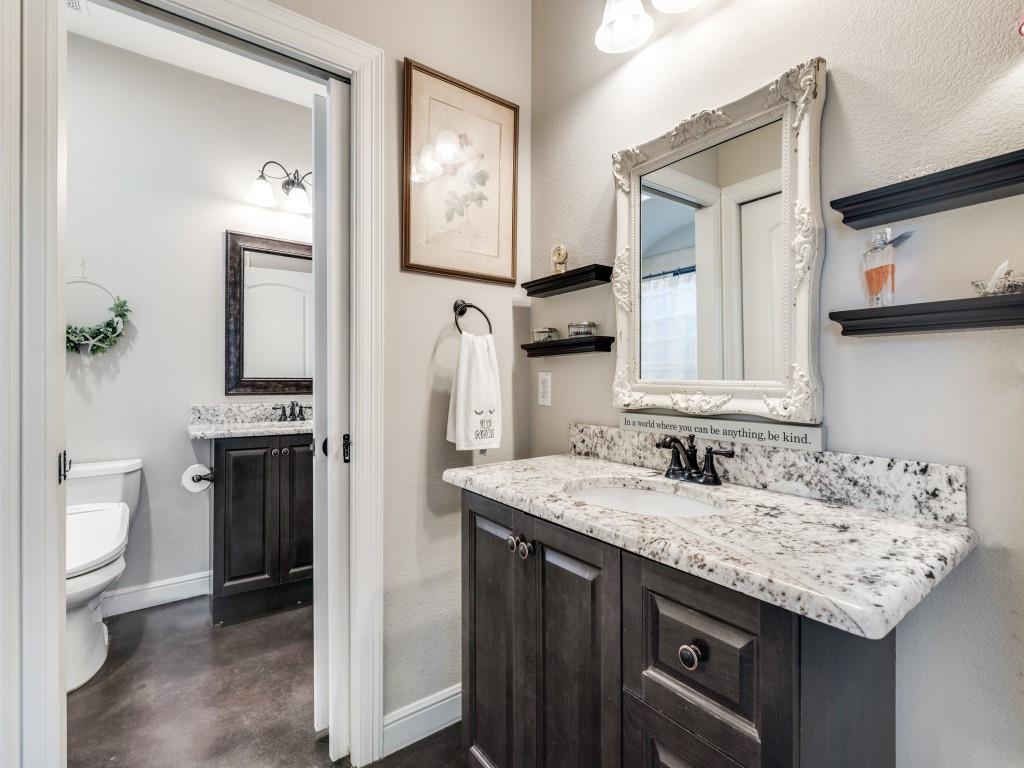 3500 Pleasant Valley Road Sachse, TX 75048 - Photo 17 of 40