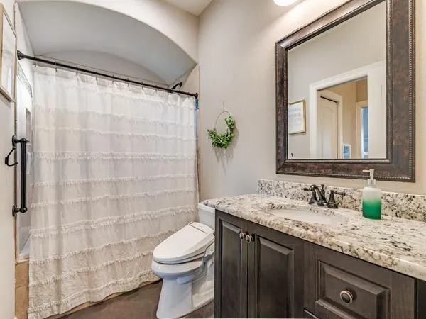 $985,000 | 3500 Pleasant Valley Road, Sachse, TX 75048