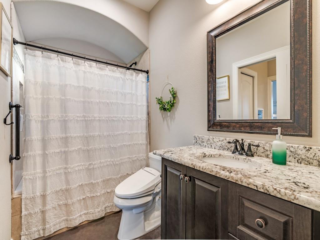 3500 Pleasant Valley Road Sachse, TX 75048 - Photo 18 of 40