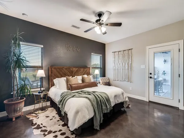 $985,000 | 3500 Pleasant Valley Road, Sachse, TX 75048