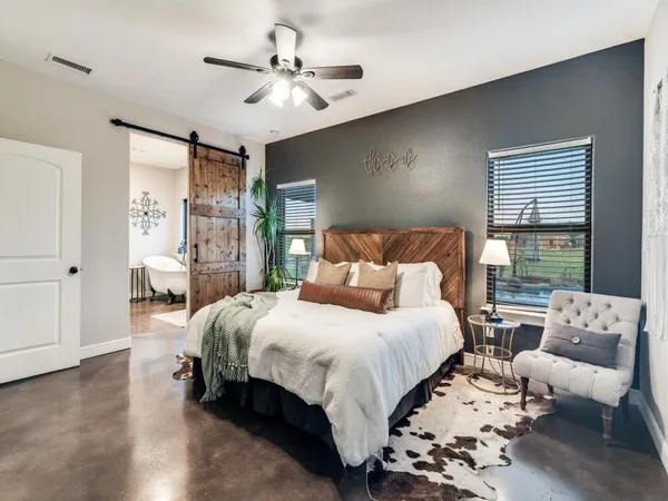 $985,000 | 3500 Pleasant Valley Road, Sachse, TX 75048