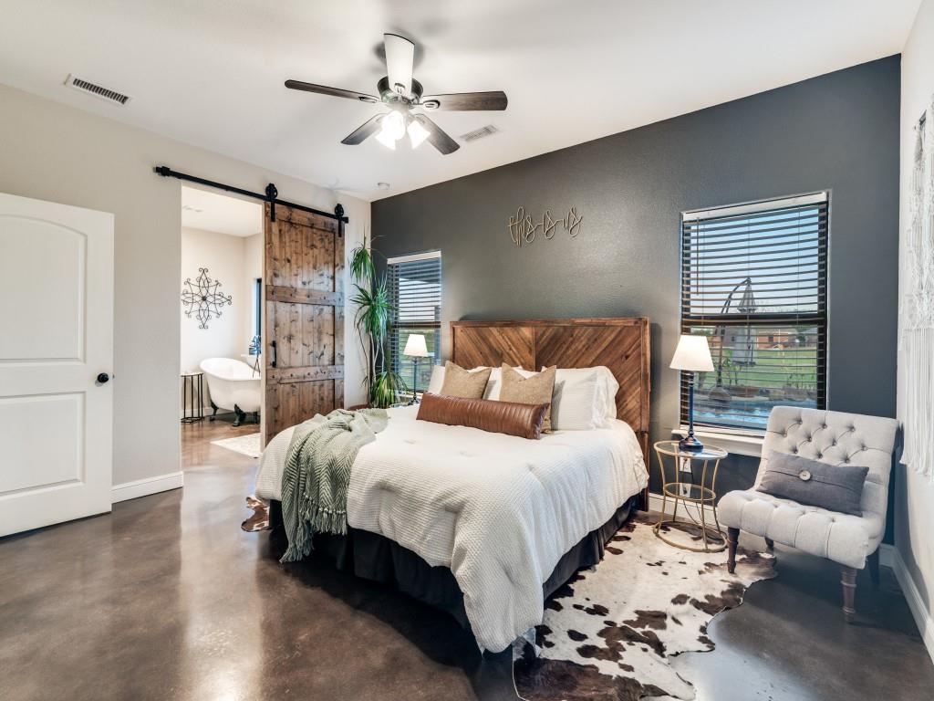 3500 Pleasant Valley Road Sachse, TX 75048 - Photo 20 of 40