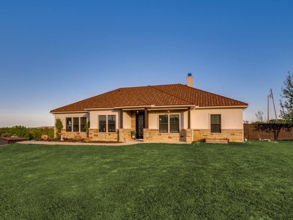 3500 Pleasant Valley Road Sachse, TX 75048 - Photo 2 of 40