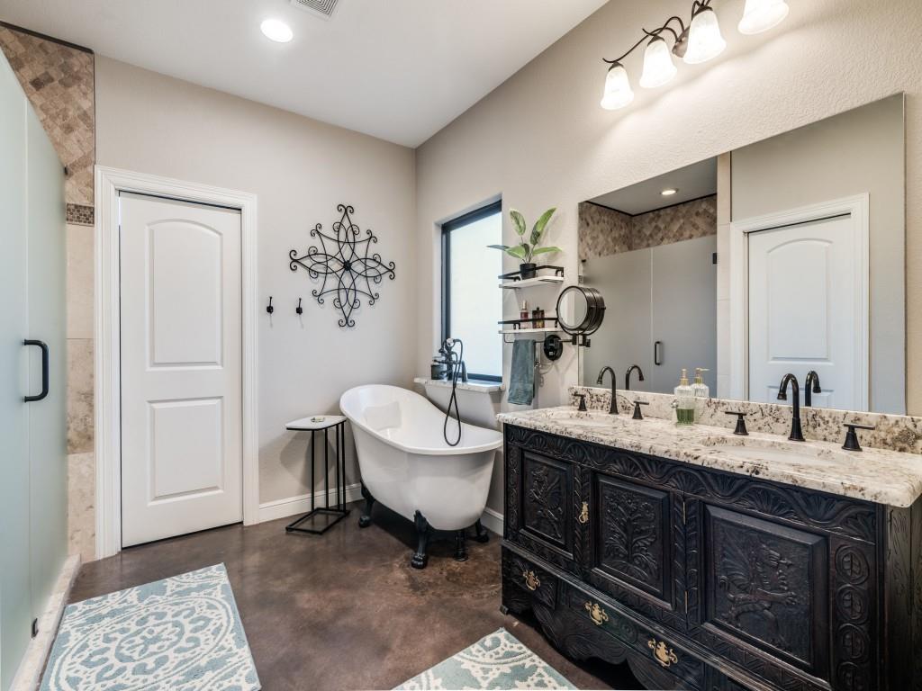 3500 Pleasant Valley Road Sachse, TX 75048 - Photo 21 of 40