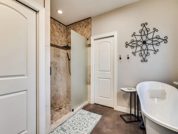 $985,000 | 3500 Pleasant Valley Road, Sachse, TX 75048