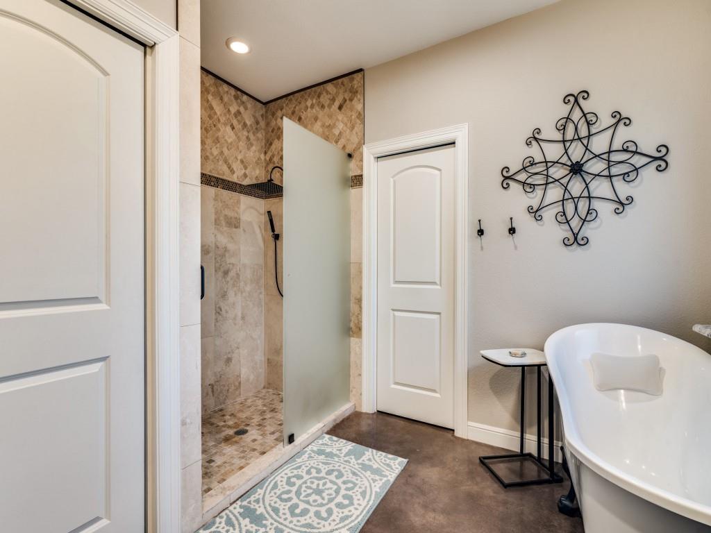 3500 Pleasant Valley Road Sachse, TX 75048 - Photo 22 of 40