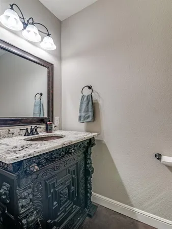 $985,000 | 3500 Pleasant Valley Road, Sachse, TX 75048