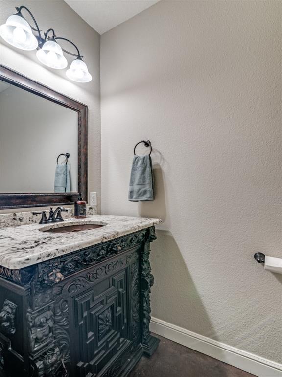 3500 Pleasant Valley Road Sachse, TX 75048 - Photo 23 of 40