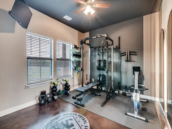 $985,000 | 3500 Pleasant Valley Road, Sachse, TX 75048