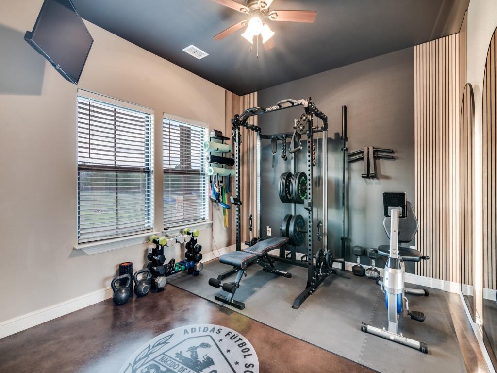 3500 Pleasant Valley Road Sachse, TX 75048 - Photo 24 of 40